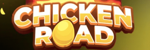 Chicken Road Avis : Lisez les vrais témoignages des utilisateurs du Chicken Road 2
